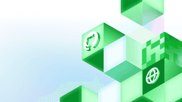 Hành trình chuyển giới tại GitHub: Khi văn hóa doanh nghiệp là bệ phóng cho sự phát triển cá nhân