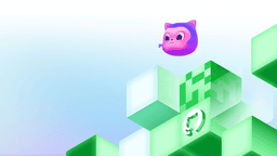 Cách GitHub quản lý tuân thủ giấy phép cho các thư viện mã nguồn mở ở quy mô lớn
