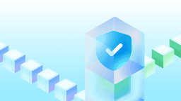 6 thiết lập bảo mật quan trọng mọi Maintainer GitHub cần kích hoạt ngay trong tuần này