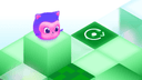 Chuyển đổi Pull Request khổng lồ từ AI thành Stack có thể review: Chiến lược tối ưu quy trình code