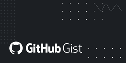 Giải mã Grok Build CLI: Sự thật về cách xAI xử lý dữ liệu mã nguồn của bạn