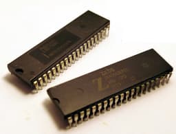 Zilog Z80: 50 năm nhìn lại di sản kiến trúc 8-bit đã định hình thế giới máy tính