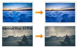 Giải mã công nghệ Watermark Removal: Kỹ thuật xử lý ảnh AI và những giới hạn thực tế