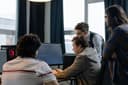Vượt qua giai đoạn 'Vibe Coding': Khi prototype AI của bạn cần nhiều hơn một bản demo hoàn hảo