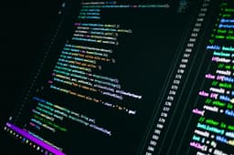 Git Mirror không phải là bản sao lưu: Tại sao bạn cần kiểm thử quy trình khôi phục ngay hôm nay