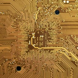 EigenQ và Intel hợp tác bảo mật hệ thống Xeon trước các mối đe dọa từ máy tính lượng tử