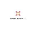 SpyderBot và tương lai của Brand Discovery: Khi AI trở thành bộ lọc quyền lực mới