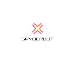 SpyderBot và tương lai của Brand Discovery: Khi AI trở thành bộ lọc quyền lực mới