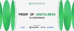 Cơ hội nhận giải thưởng 118.000 USD: Hackathon Proof of Usefulness và bài toán thực tiễn cho lập trình viên