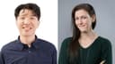 ClickHouse và Hud hợp tác chiến lược: Đưa Runtime Intelligence vào vòng đời phát triển phần mềm AI