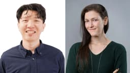 ClickHouse và Hud hợp tác chiến lược: Đưa Runtime Intelligence vào vòng đời phát triển phần mềm AI