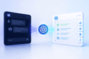 OpenAI Responses API vs Chat Completions: Bước ngoặt trong thiết kế kiến trúc cho AI Agent