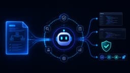 Harness Engineering: Hệ điều hành mới cho kỷ nguyên AI Software Delivery