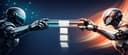 Tại sao các Pipeline AI đa mô hình thường thất bại trong việc duy trì sự thật tại các điểm giao tiếp?