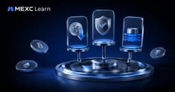 Cuộc chiến sàn giao dịch Crypto 2026: Khi an toàn tài sản trở thành bài toán sinh tồn