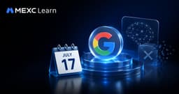 Google Gemini 3.5 Pro: Vì sao trì hoãn ra mắt và chiến lược 'lật kèo' với GPT-5.6?