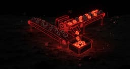 Dolphin X: Mối đe dọa từ Malware thế hệ mới tích hợp AI nhắm vào hạ tầng DevOps