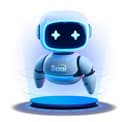 Solitics ra mắt Agentic AI thế hệ mới: Đột phá quy trình tương tác khách hàng trong ngành ngân hàng bán lẻ