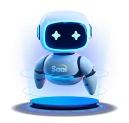Solitics ra mắt Agentic AI thế hệ mới: Đột phá quy trình tương tác khách hàng trong ngành ngân hàng bán lẻ
