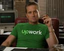 Lịch sử phí Upwork 2016-2026: Khi mô hình kinh doanh chuyển mình từ miễn phí sang thu phí triệt để