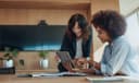 Employee Creator Flywheel: Chiến lược biến nhân sự thành kênh tăng trưởng bền vững cho doanh nghiệp công nghệ
