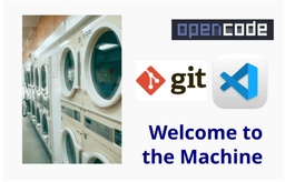 Machine-Driven Development: Tái định nghĩa quy trình lập trình trong kỷ nguyên AI