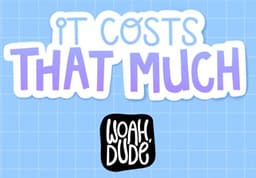 Tại sao chi phí Observability luôn là bài toán khó? Góc nhìn từ chuyên gia về giá trị dữ liệu