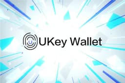 UKey Seed Ring: Khi bảo mật phần cứng trở thành phụ kiện thời trang trong kỷ nguyên số