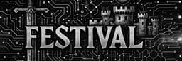 Xây dựng Context bền vững cho AI Coding Agents: Giải pháp từ Festival