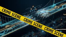 Giải mã lỗ hổng Verus-Ethereum Bridge: Khi cơ chế xác thực Cross-Chain bị qua mặt