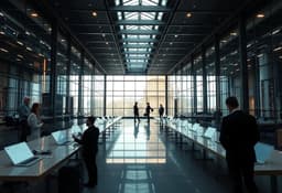 Nghịch lý Agentic Architecture: Tại sao việc thêm nhiều AI Agent không phải lúc nào cũng tối ưu?