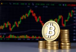 Tại sao chiến lược Backtest của bạn thất bại: Hai chi phí ẩn đang giết chết lợi nhuận