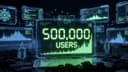 Sự thật trần trụi về Airdrop trong Web3: Tại sao 88% dự án thất bại và cộng đồng đang né tránh?