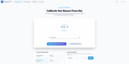 Xây dựng hệ thống Visualizer và ghi âm ký âm thời gian thực cho sáo: Từ ý tưởng đến hiện thực hóa