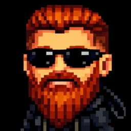 Vibe Coding: Hành trình xây dựng tựa game hacker từ ý tưởng đến thực thi với AI