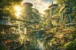 Cú Reset thuật toán 2030: Khi con người tìm lại giá trị thực giữa kỷ nguyên AI