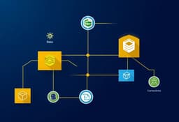 Ray Zhang và triết lý kỹ thuật đằng sau các hệ thống Smart Contract chịu áp lực thị trường thực tế