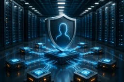 Thiết kế hệ thống định danh (Identity System) chịu tải hàng tỷ API call: Bài học từ thực tế