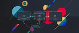 Product Manager không cần một AI Stack riêng biệt: Tư duy cốt lõi quan trọng hơn công cụ