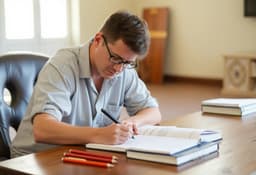 Xây dựng uy tín trong thế giới công nghệ: Tại sao lập trình viên cần chứng minh năng lực thay vì chỉ nói suông