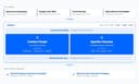 Mallory: Kiến trúc thống nhất Threat Intelligence và phản ứng bảo mật trong kỷ nguyên AI