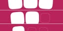 Khám phá Scroll-Triggered Animations: Tương lai của hiệu ứng cuộn trang trong CSS