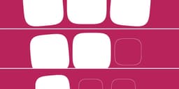 Khám phá Scroll-Triggered Animations: Tương lai của hiệu ứng cuộn trang trong CSS