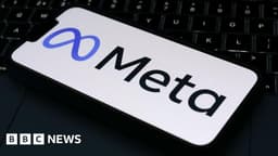 Meta chính thức khai tử tính năng AI gây tranh cãi trên Instagram sau làn sóng phản đối dữ dội