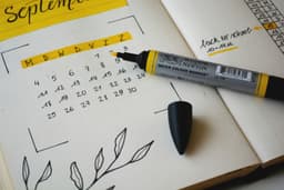 ReadKinetic: Giải pháp đọc tốc độ local-first tối ưu cho lập trình viên và người nghiên cứu