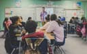 OpenAI hợp tác cùng Walton Family Foundation: Trang bị kỹ năng AI thực chiến cho giáo viên K-12