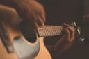 Giải mã lịch sử đàn Guitar 12 dây: Từ những bằng sáng chế bị lãng quên đến biểu tượng âm nhạc