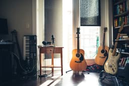 Khám phá Jukebox: Bước tiến đột phá của OpenAI trong việc tạo nhạc bằng mạng thần kinh
