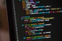 Project Mage: Tái định nghĩa môi trường làm việc và tri thức lập trình trên nền tảng Common Lisp
