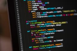 Project Mage: Tái định nghĩa môi trường làm việc và tri thức lập trình trên nền tảng Common Lisp